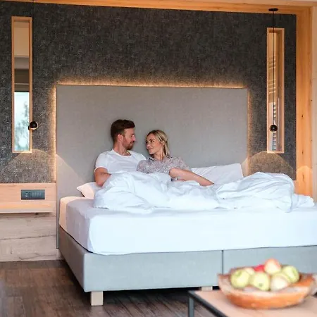 Hotel Salten 4*